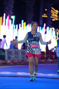 BIB: 
                            <button type="button" onclick="openModal(23472297)" class="btn btn-primary btn-sm float-right btn-popup" data-toggle="modal" data-target=".modal-high-quality">
                        <i class="fas fa-shopping-cart"></i> Add to Cart
                    </button>
                                            <button type="button" onclick="isThisMe(23472297, true)" class="btn btn-success btn-sm float-right btn-popup btn-isme hidden" data-toggle="tooltip" data-placement="bottom" title="นี่คือรูปของคุณใช่ไหม คลิกที่นี่เพื่อเอาเข้าอัลบั้ม">
                        <i class="fas fa-plus"></i> Add to album
                    </button>
                    <button type="button" onclick="isThisMe(23472297, false)" class="btn btn-warning btn-sm float-right btn-popup btn-isnotme hidden">
                        <i class="fas fa-ban"></i> Remove from album
                    </button>